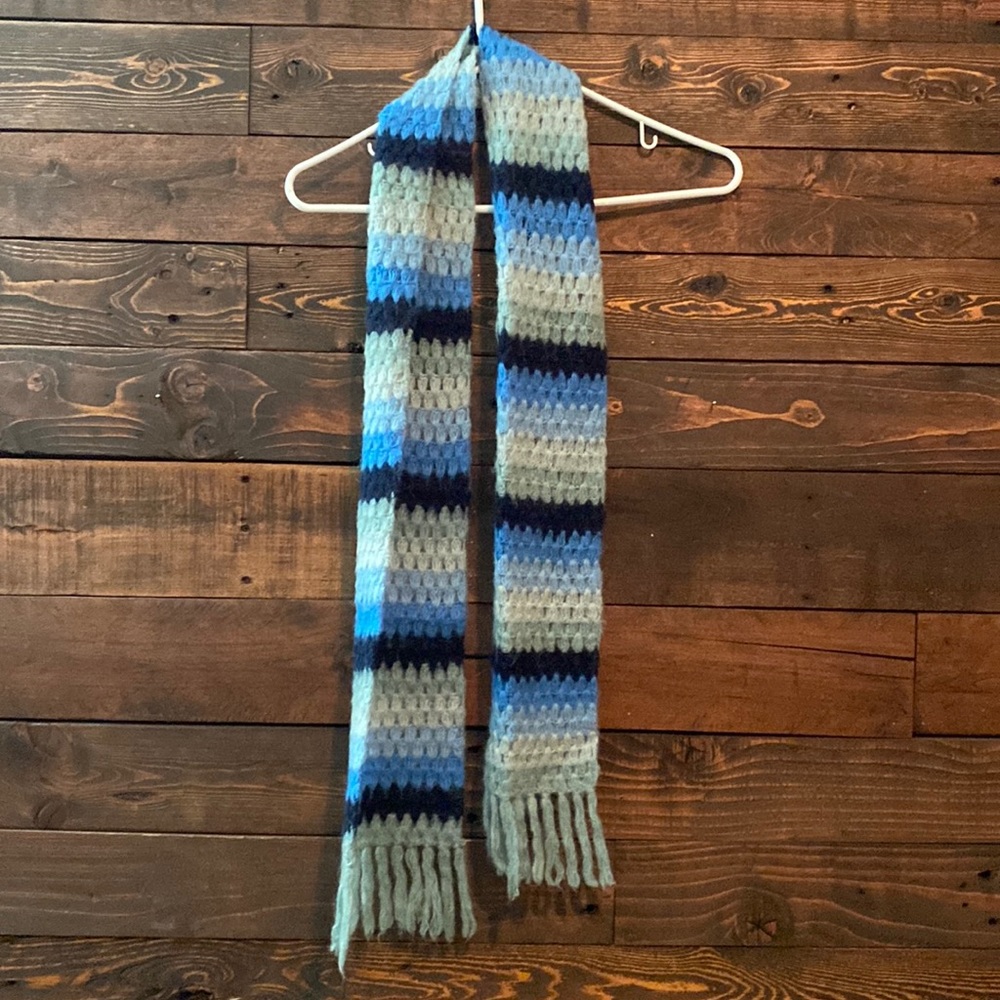 Scarf